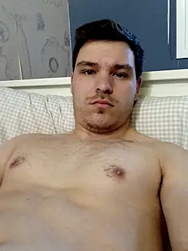 sergigomez online show from 18, 2, 2025