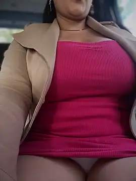 Insane Issa online show from 18, 2, 2025