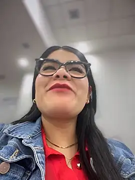 Insane Issa online show from 31, 1, 2025