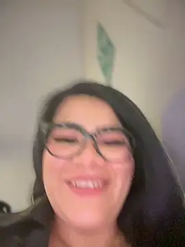 Insane Issa online show from 25, 1, 2025