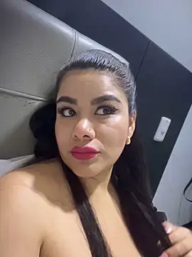 Insane Issa online show from 16, 2, 2025