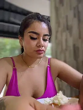 Insane Issa online show from 2, 3, 2025