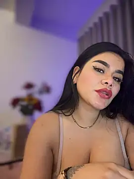 Insane Issa online show from 30, 1, 2025