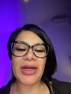 Insane Issa online show from 18, 3, 2025