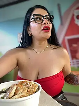 Insane Issa online show from 22, 3, 2025