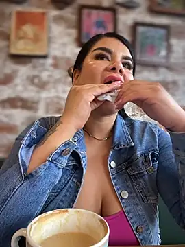 Insane Issa online show from 14, 3, 2025