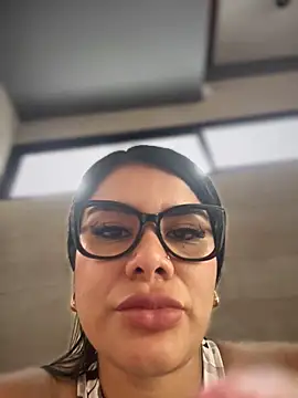 Insane Issa online show from 8, 3, 2025