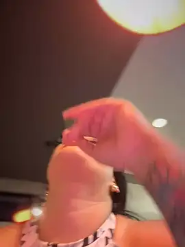 Insane Issa online show from 9, 3, 2025