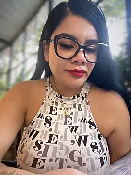 Insane Issa online show from 17, 3, 2025