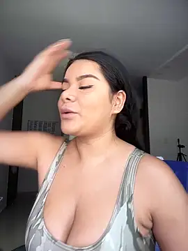 Insane Issa online show from 1, 10, 2025