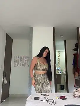 Insane Issa online show from 30, 9, 2025