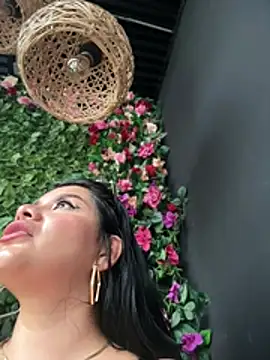 Insane Issa online show from 15, 1, 2026