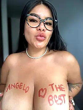 Insane Issa online show from 24, 11, 2025