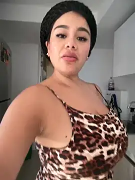Snapshot of Insane_Issa chatting on 2, 6, 2026 Insane Issa online show from 2, 6, 2026