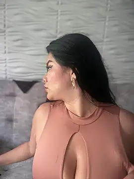 Insane Issa online show from 9, 1, 2026