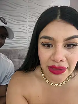 Insane Issa online show from 11, 3, 2026