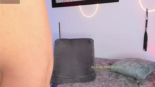 Mark Kamper online show from 12, 3, 2025