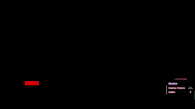 NathaxaLeans online show from 18, 9, 2025