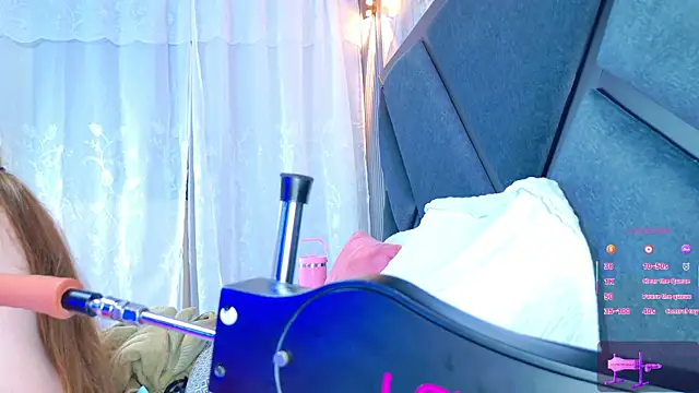 NathaxaLeans online show from 10, 1, 2026