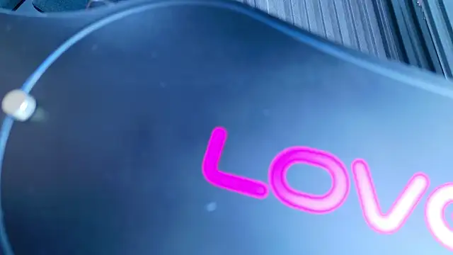 NathaxaLeans online show from 8, 2, 2026