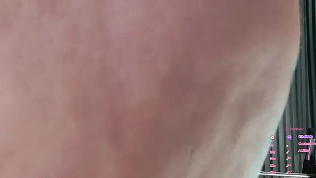 NathaxaLeans online show from 29, 9, 2025