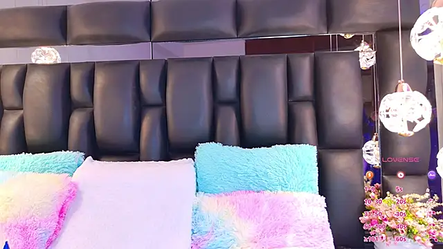 NathaxaLeans online show from 21, 3, 2025