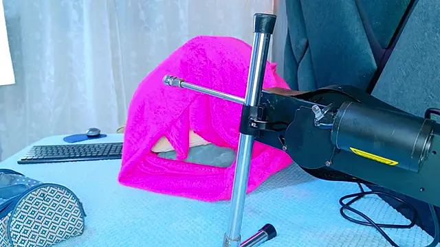 NathaxaLeans online show from 28, 2, 2026