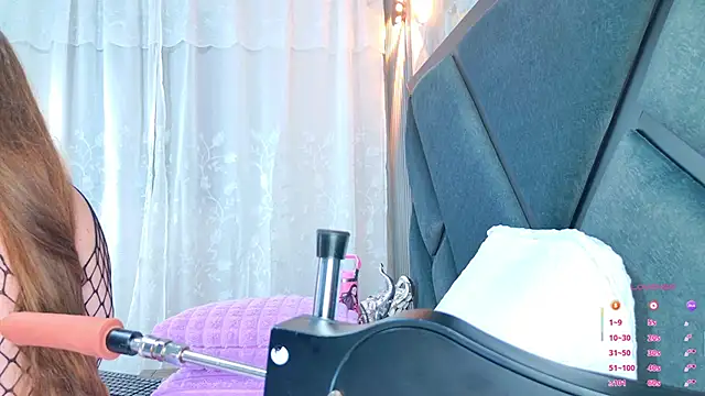 NathaxaLeans online show from 17, 1, 2026