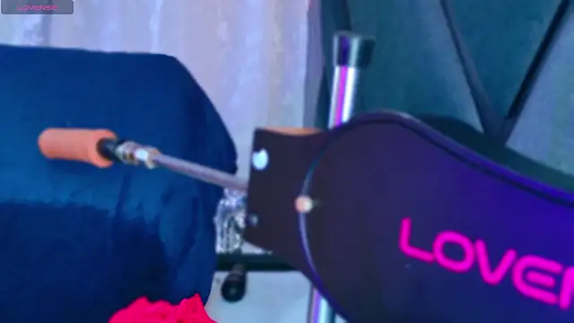 NathaxaLeans online show from 1, 11, 2025