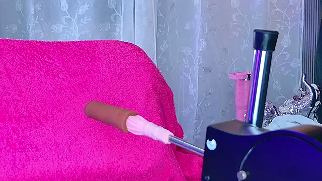 NathaxaLeans online show from 30, 9, 2025