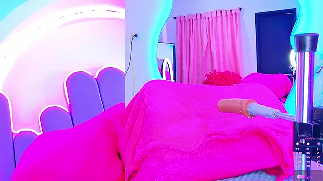 NathaxaLeans online show from 29, 4, 2026