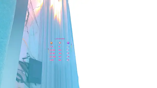 NathaxaLeans online show from 14, 2, 2026