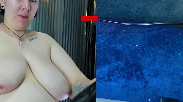 NathaxaLeans online show from 28, 10, 2025