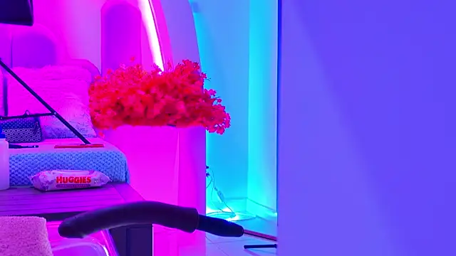 NathaxaLeans online show from 17, 3, 2026