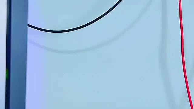 NathaxaLeans online show from 11, 11, 2025