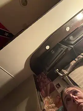 SummerBlueMoon online show from 8, 2, 2026