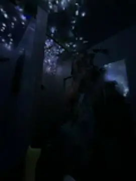 SummerBlueMoon online show from 3, 2, 2026