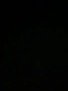 SummerBlueMoon online show from 27, 6, 2026