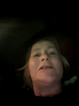 Snapshot of SummerBlueMoon chatting on 26, 11, 2025 SummerBlueMoon online show from 26, 11, 2025