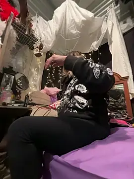 Snapshot of SummerBlueMoon chatting on 7, 1, 2026 SummerBlueMoon online show from 7, 1, 2026