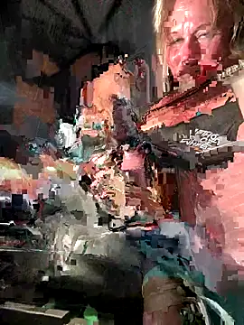 Snapshot of SummerBlueMoon chatting on 24, 9, 2025 SummerBlueMoon online show from 24, 9, 2025