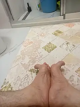 Hardapple01 online show from 9, 1, 2026