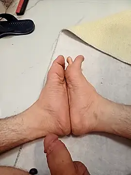 Hardapple01 online show from 26, 3, 2026