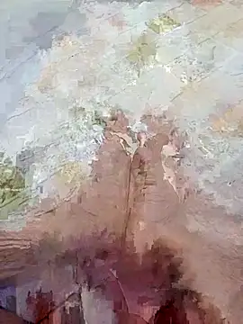 Hardapple01 online show from 14, 2, 2026