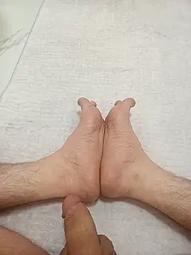 Hardapple01 online show from 15, 3, 2026