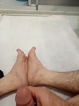 Hardapple01 online show from 20, 3, 2026