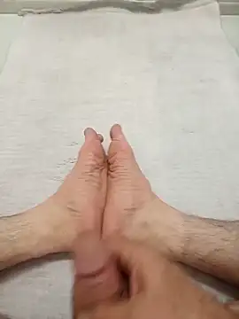 Hardapple01 online show from 16, 3, 2026