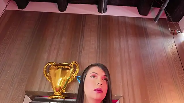 MishaKinki online show from 15, 6, 2026