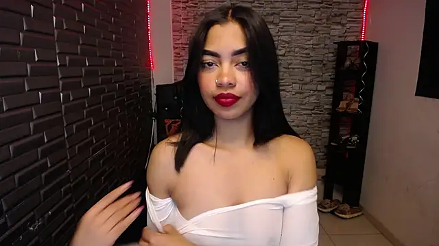 keizy  conte online show from 18, 3, 2026