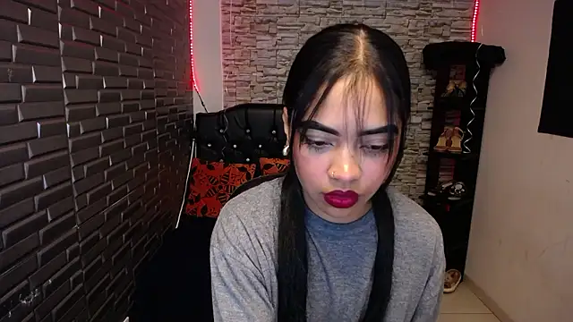 keizy  conte online show from 13, 3, 2026